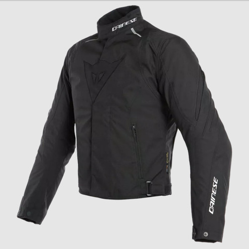 Dainese new laguna seca - dainese, 3