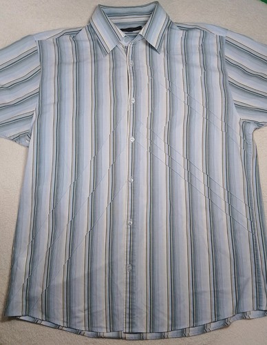 Men large taylor and wright - men's,