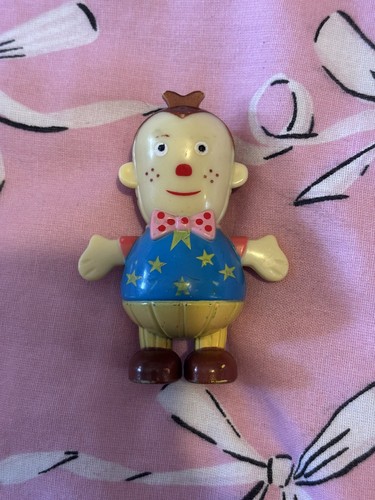 Tumble cbeebies - -,