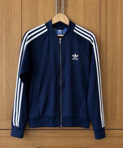 Adidas 2015 men tracksuit - 2015, men’s
