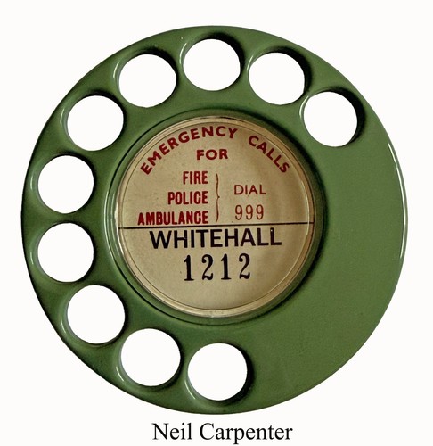 Genuine light green gpo 706 - genuine,