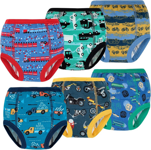 Potty training pants reusable - pants,,