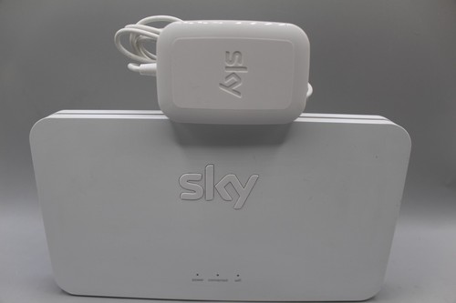Sky wireless booster range - wireless, booster/range