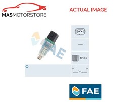 REVERSE LIGHT SWITCH FAE 40640