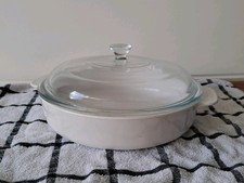 Retro 80s vision corning - retro,
