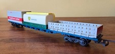 Hornby R.678 OO Scale
