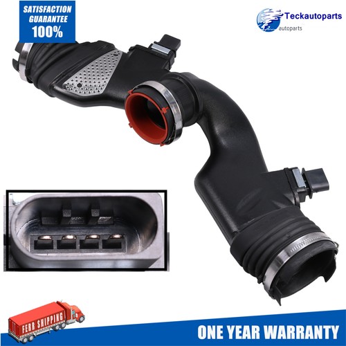 6420908237 air intake duct - air,