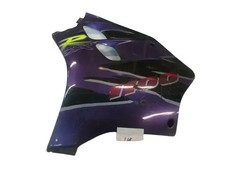 Side panel 218. Suzuki GSX-R