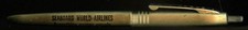 Seaboard World Airlines