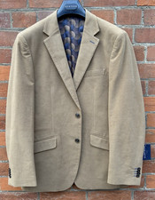 Gurteen Mens Very soft