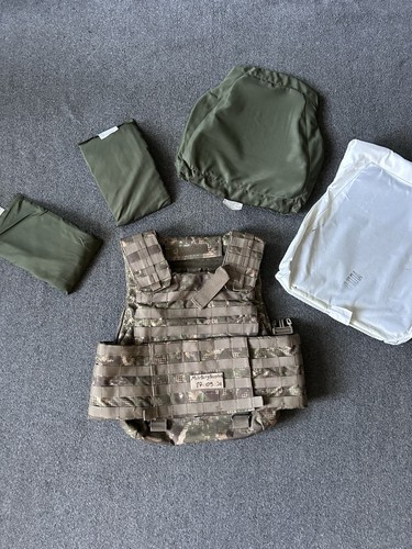 Rare temp 3000 - 3000, m3m