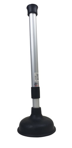 Universal engine flusher - universal,