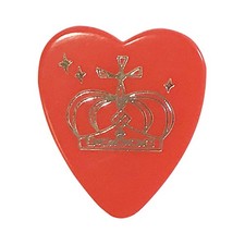 Guitar Picks Plectrum Light Medium Heavy Thick 0.50 - 1.45mm Various Styles