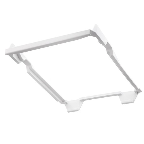 Neff fridge freezer drawer - &,