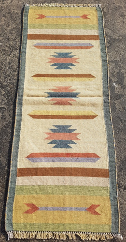Vintage traditional handmade - vintage,