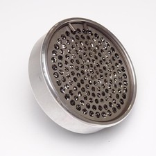 Lambretta LC LD 125 Air Filter