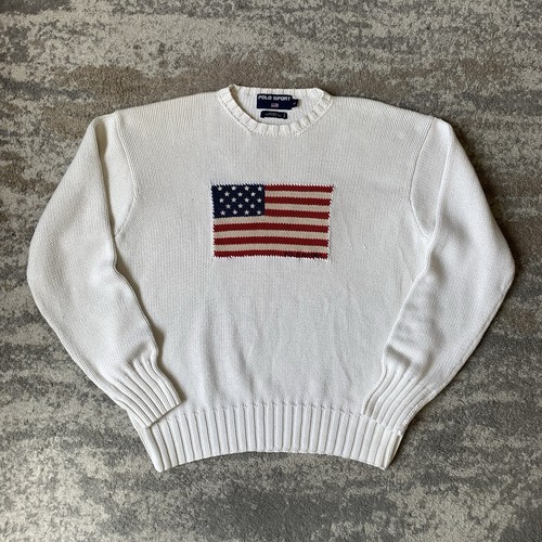 Vintage 90s polo - vintage,
