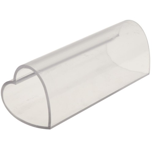 Plastic heart shape - heart,
