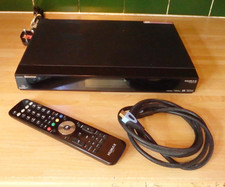 Humax Foxsat HDR Satellite