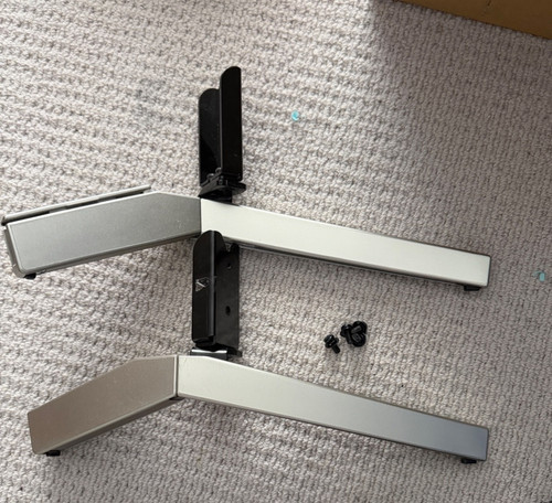 Stands for sony - stands,
