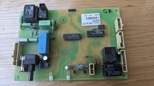 GLOWWORM MICRON 30FF 40 & 50