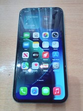 Apple iPhone 11 64GB - Green -