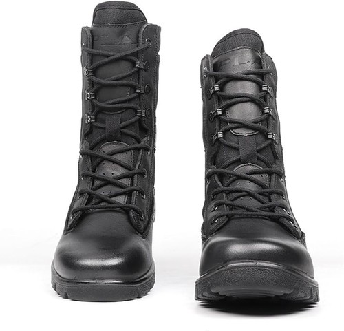 Men military tactical - men’s,
