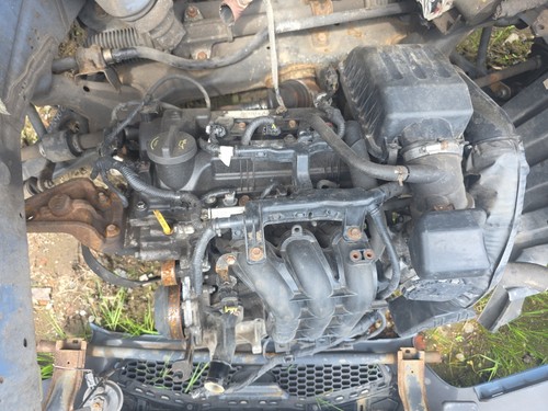 Kia picanto 2011 2017 - picanto, 2011-2017