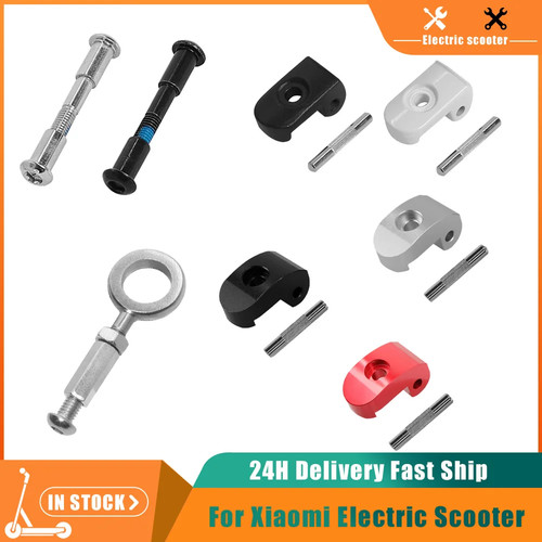 Folding pothook hinge - bolt, for