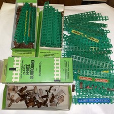 Subbuteo Job Lot Bulk C108