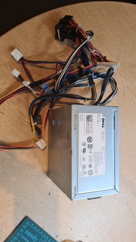 Dell j556t h875ef precision - h875ef-00,