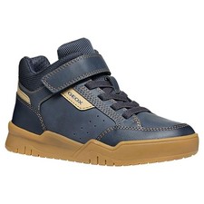 Geox J Perth Boy B Sneakers