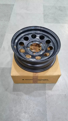 Suzuki samurai sj413 sj410 - suzuki,