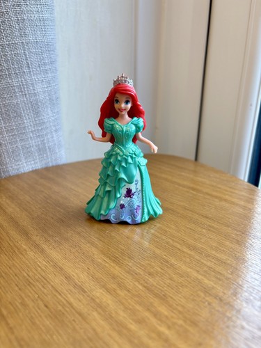 Disney princess magiclip magic - disney,