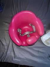 Bumbo Baby Floor Seat Chair &