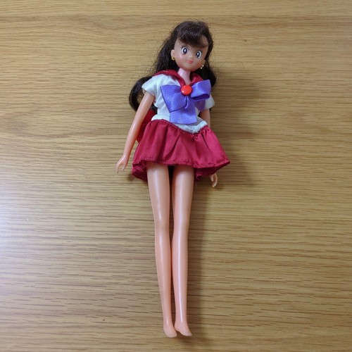Sailor moon - moon,
