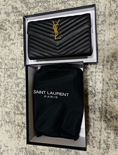 Saint laurent cassandre - laurent,