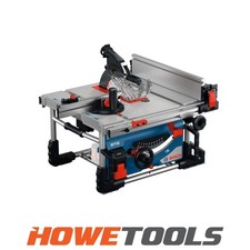 BOSCH GTS 18V-70 N 18v Table