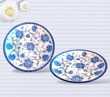 Antique Chinese Porcelain