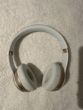 Beats by Dr. Dre Solo3