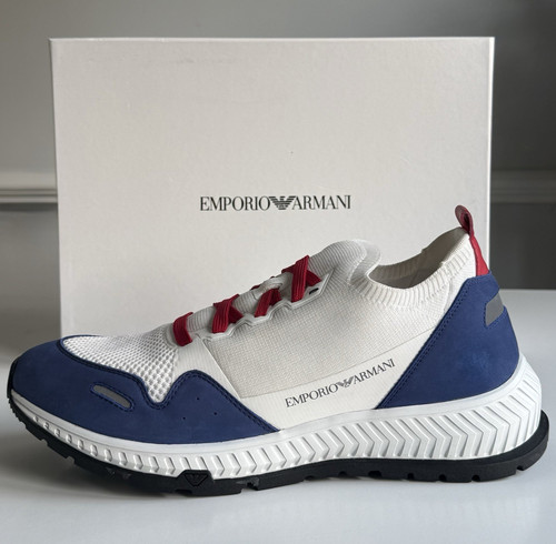 Emporio armani mens - emporio,