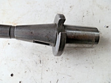 30 INT to 2 MT adaptor