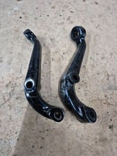 Daimler Dart SP250 Steering