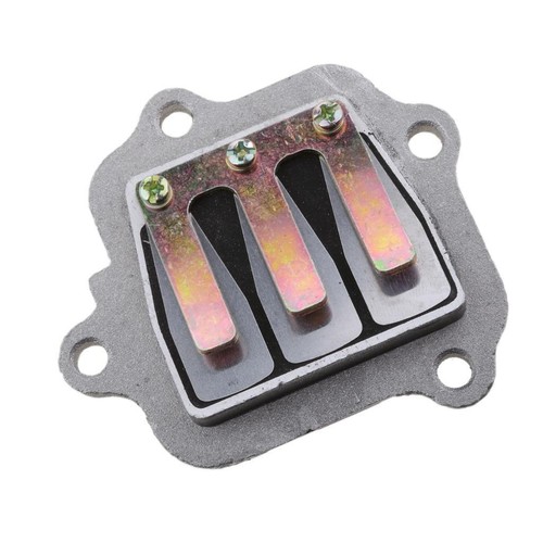 For yamaha piwi 80pw - yamaha, cc