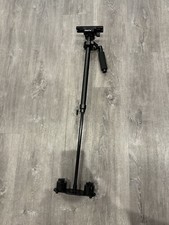 Koolertron Steadicam Camera