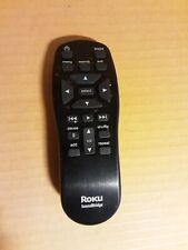 Genuine Roku SoundBridge