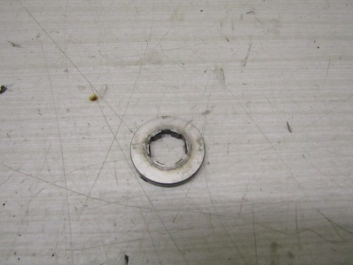 Clutch washer yamaha 125 - clutch,