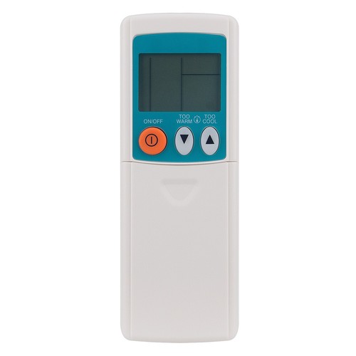 Remote control replace for - control,