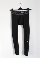 Nike Pro Dri-Fit Compression