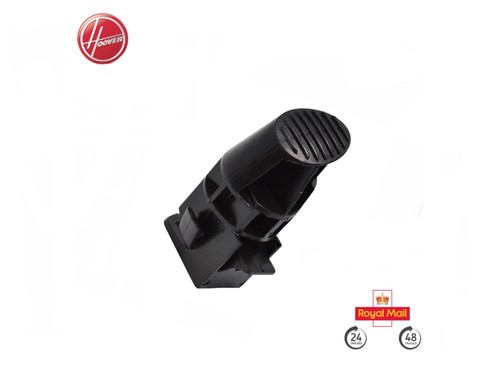 Genuine hoover purepower - genuine,